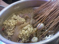 -徐妹串串香(春熙路店)