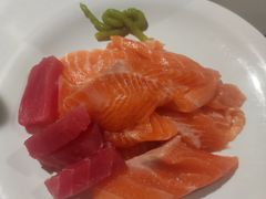 -紫金港国际饭店-自助早餐(申花路店)