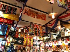 -平成屋· Late Night 食堂(四川北路店)