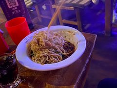 -海雾里小酒馆(解放碑店)