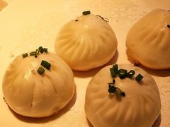 -江南厨子(万象天地店)