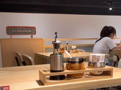 -华记煲仔华·煲仔饭(市桥易发店)