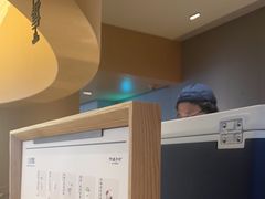 -阿嬷手作(成都万象城店)