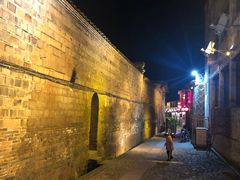 -泰宁旅游风景名胜区