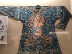 -敦煌市博物馆