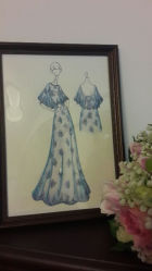android_upload_pic-铂爵夫人婚纱摄影(上海总店)
