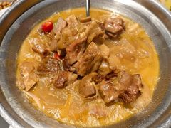 -徽镇小厨·经典徽菜(马连道店)