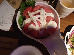 -胖哥俩肉蟹煲(世茂国际广场店)