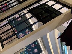 -高第街56号餐厅(凯德mall新都心店)