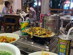 -壹盏灯(惠农店)