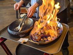 -食廬(浦东嘉里城店)