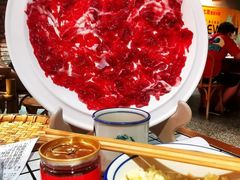 -董眼镜火锅(洪崖洞总店)
