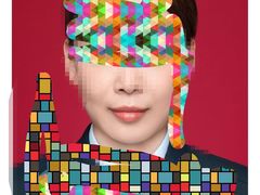 -天真蓝照相馆(杭州滨江宝龙店)