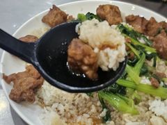 -易记皮肚面(明瓦廊店)