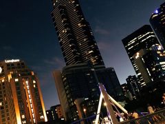 -尤利卡88层观景台