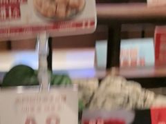 -老阿爸鲜鱼土菜(独墅湖店)