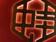 -渝蛙馆(新百店)