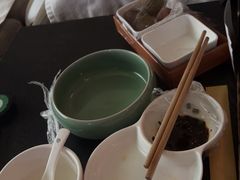 -金色印象·4k影院式足体养生(水晶郦城店)