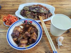 -盛京美食佳坛肉馆(沈阳总店)