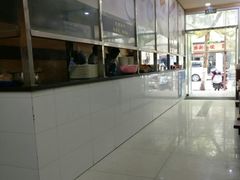 -阊门姚记豆浆(旧学前直营店)