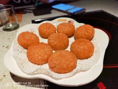 -黄记煌三汁焖锅(广州曜一城店)