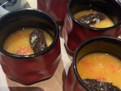 -匠和风精致料理(宁德万达店)