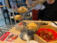 -避风塘(百联东郊店)