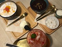 -春风·有糖(崇宁路店)