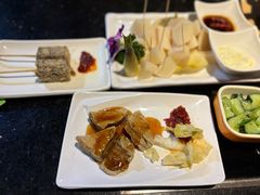 -吴记鲜定味