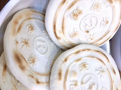 -果渊斋老米家泡馍馆(大雁塔店)