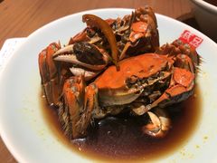 -香园茶社·金陵小灶(老门东店)