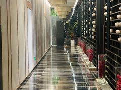 -璞御·海鲜·雪花牛肉局(宾水西道店)