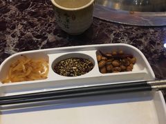 -灶座小锅烀饼·铁锅炖(全国总店)