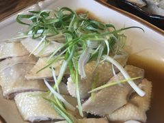 -小和庆·知味(首铸万科店)