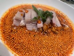 -锦府盐帮·私宴(赛特店)