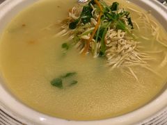 -无名居(西直门总店)