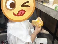 -习喜面包(天润广场店)