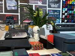 -车友必成·3M汽车贴膜/隐形车衣/改色膜(成都店)