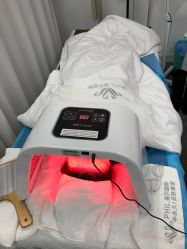 -斐尔国际皮肤管理中心