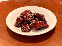 -鼎泰丰(国金店)
