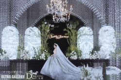 点击看大图 -MANLI BRIDAL婚纱