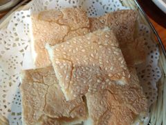 -丹江渔村(望京店)