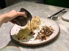 -辛香汇·现炒川菜(淮海路百盛店)