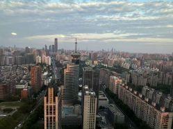 -POCO宝珂丽科技美肤