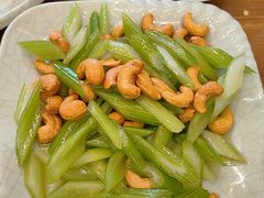 -清真益鑫羊肉手抓馆(南大街店)