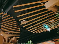 -吃饭皇帝大·土家民族菜(温州万象城店)