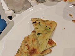 -眉州东坡(民族园店)