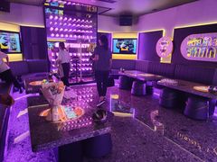 -星聚会KTV(南翔印象城MEGA店)