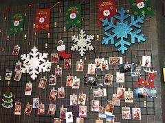 -CIAO·团建聚餐·生日派对轰趴馆(福田店)