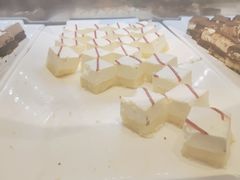 -比格比萨自助(万柳华联店)